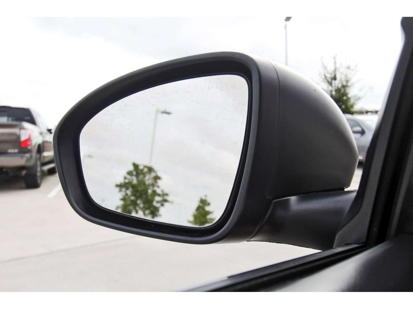 Used 2024 Nissan Altima 2.5 SV image 10