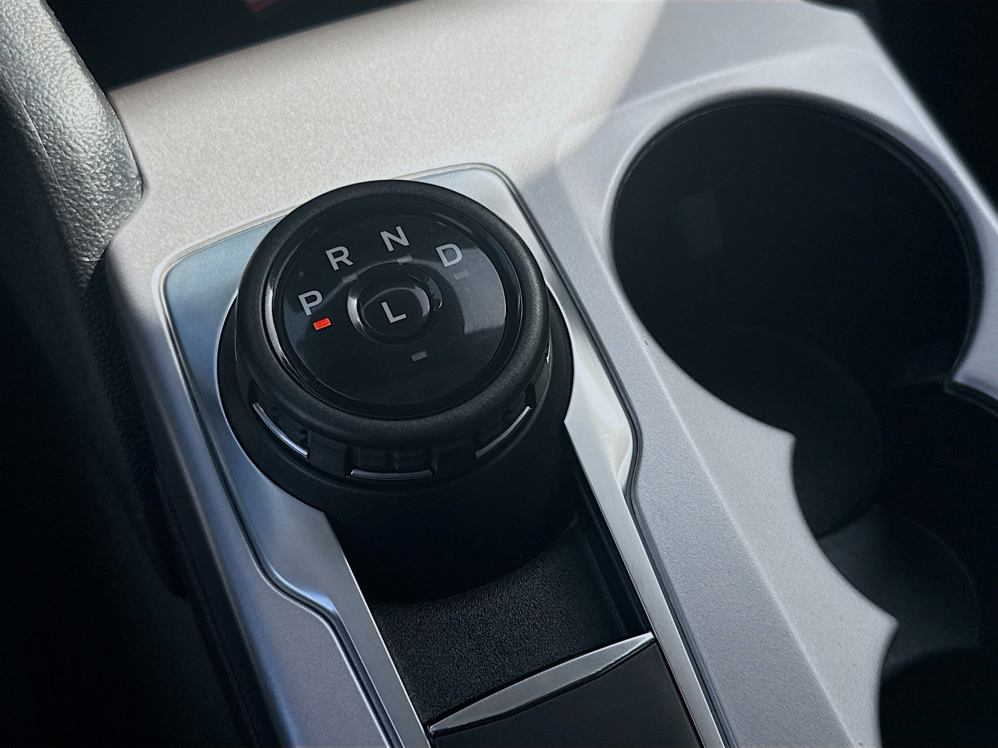 Used 2024 Ford Bronco Sport Big Bend w/ Convenience Package image 13