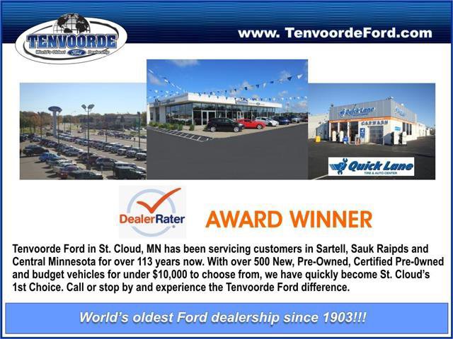 New 2026 Ford F250 XLT image 21
