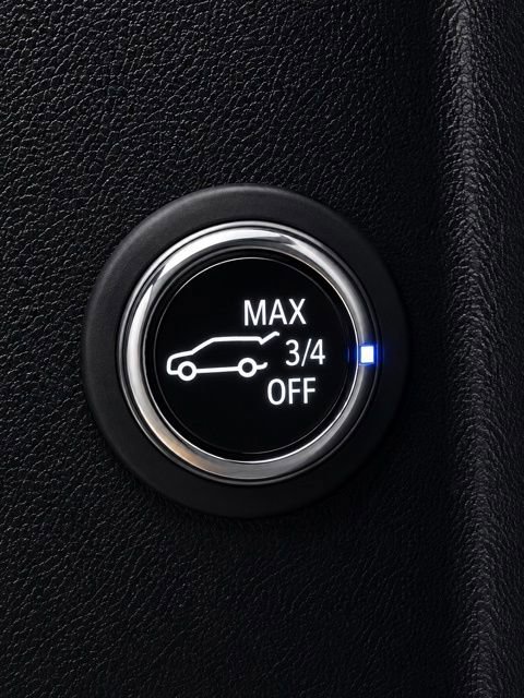 Used 2023 Cadillac XT6 Premium Luxury AWD/4WD image 44