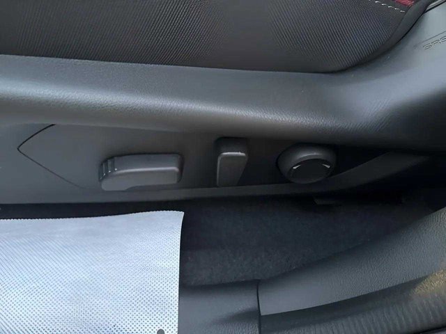 New 2024 Subaru Impreza RS w/ Popular Package #1 image 15