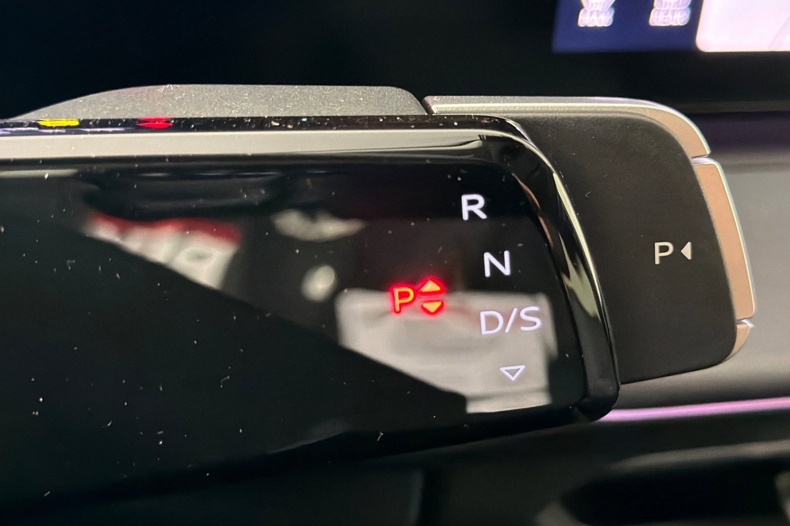 New 2026 Audi Q3 quattro 2.0T image 21