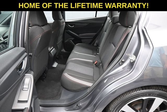 Used 2019 Subaru Impreza 2.0i Sport AWD/4WD image 43