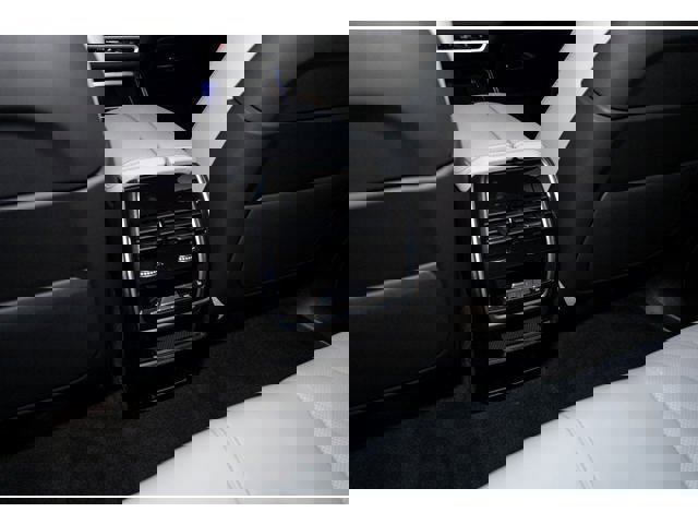 New 2026 BMW X5 xDrive50e w/ Climate Comfort Package image 78