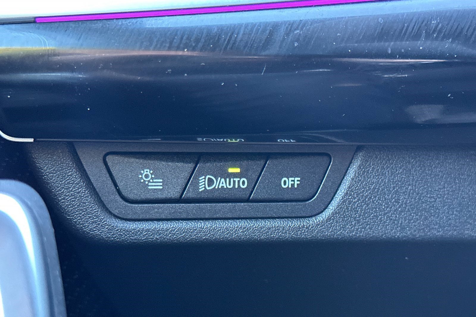 Certified 2023 BMW X1 xDrive28i w/ Convenience Package image 36