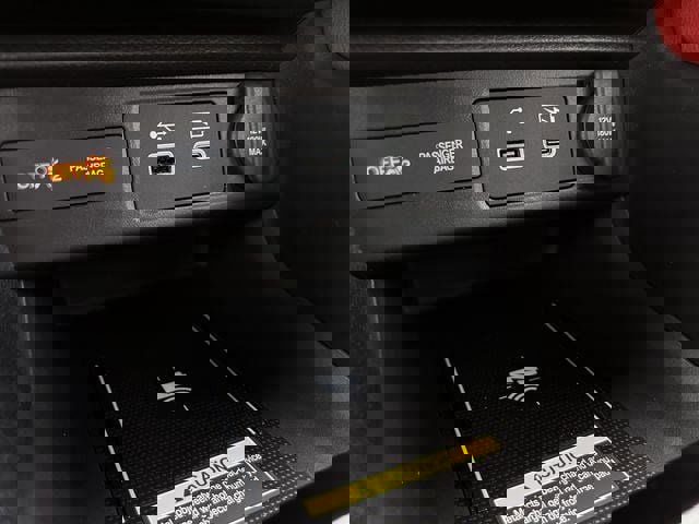 New 2026 Acura Integra Type S FWD image 24