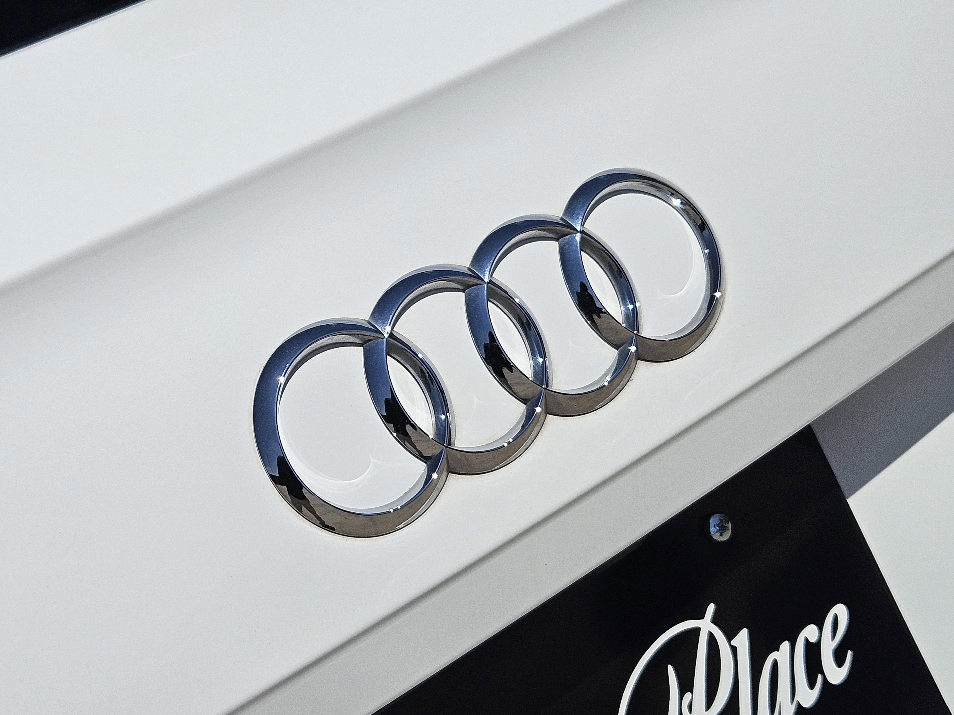 Used 2018 Audi Q5 2.0T Premium Plus image 9