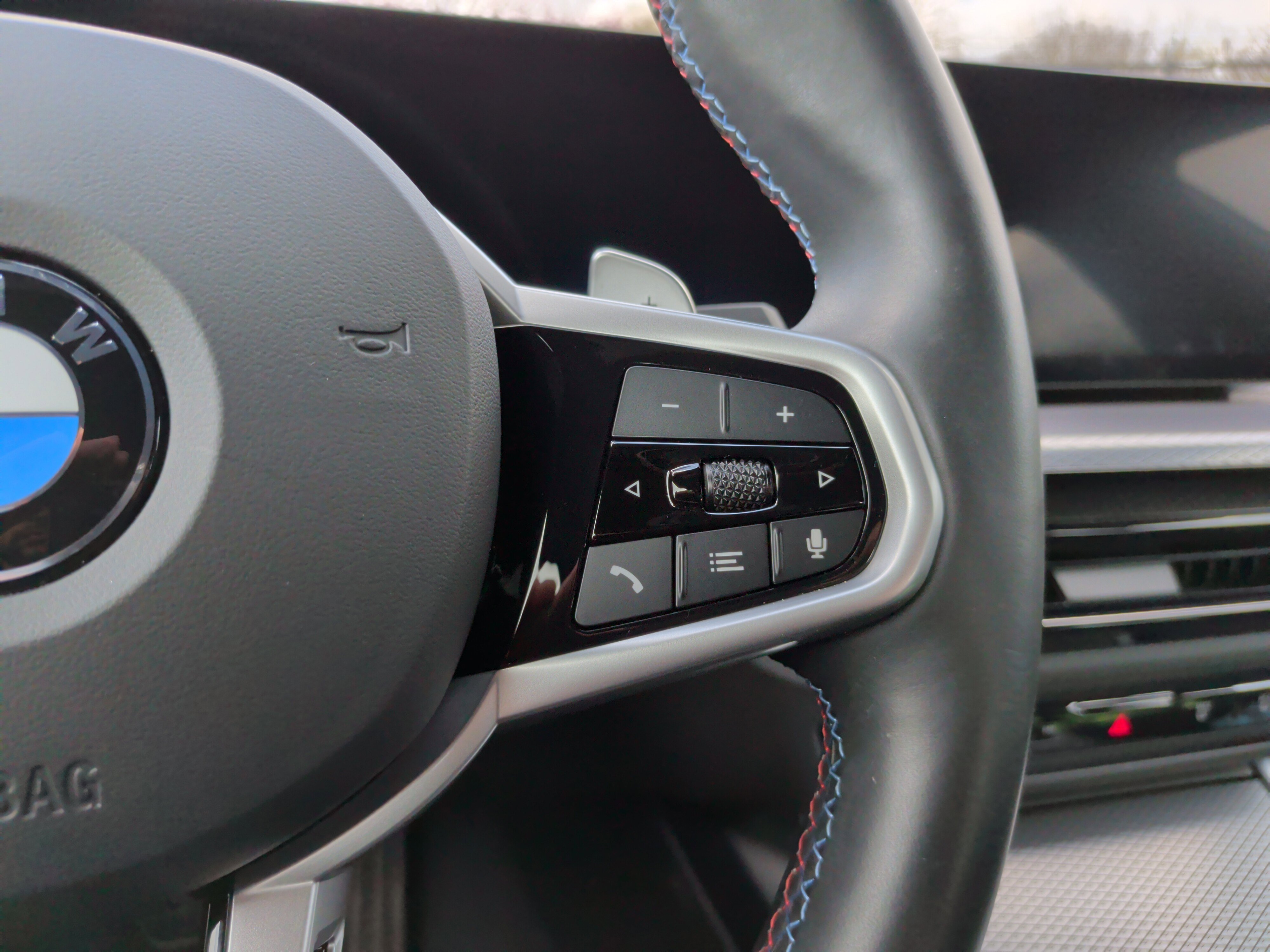 Certified 2025 BMW M340i RWD image 22