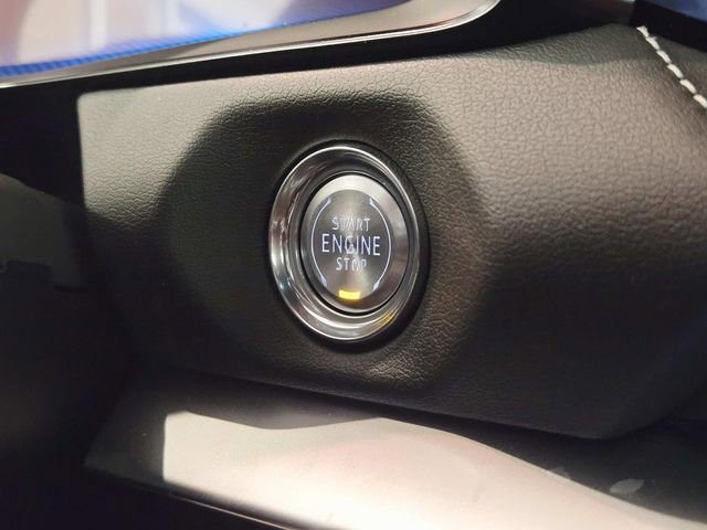 New 2026 Chevrolet Corvette Z06 w/ Battery Protection Package image 23