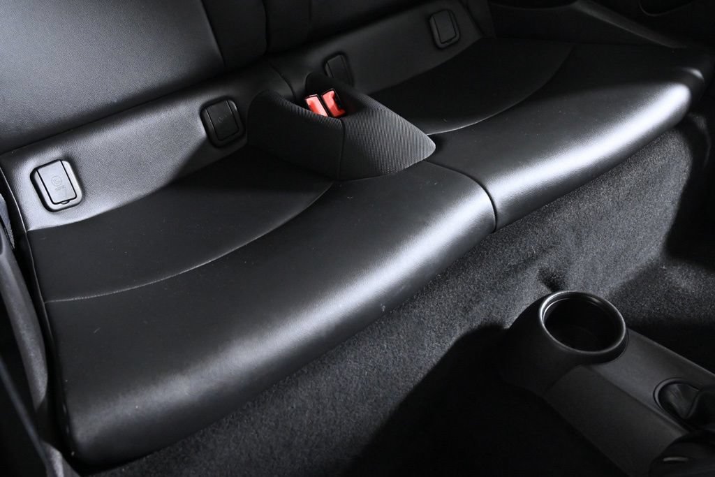 Used 2012 MINI Cooper Hardtop FWD image 21