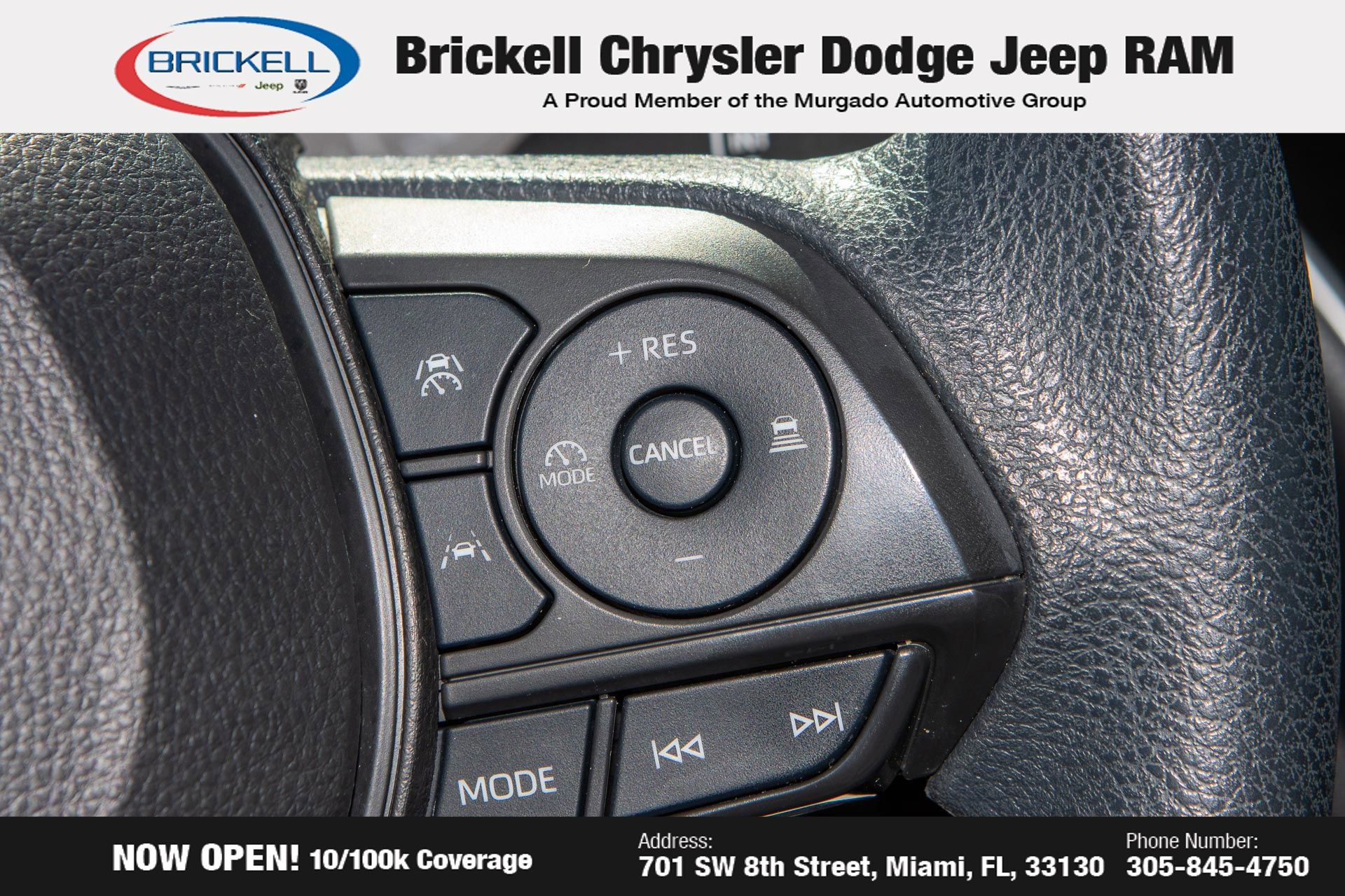 Used 2023 Toyota Corolla LE image 29