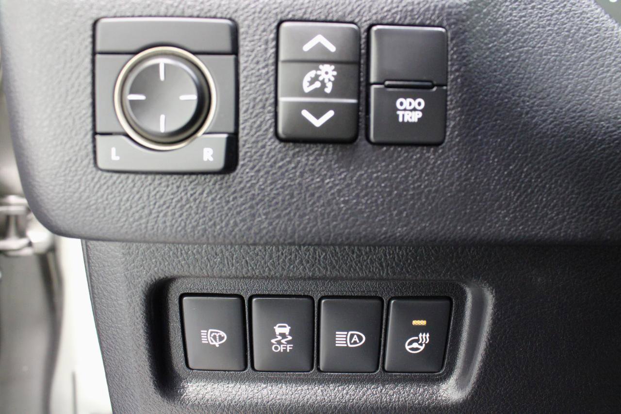 Used 2021 Lexus GX 460 Premium image 60