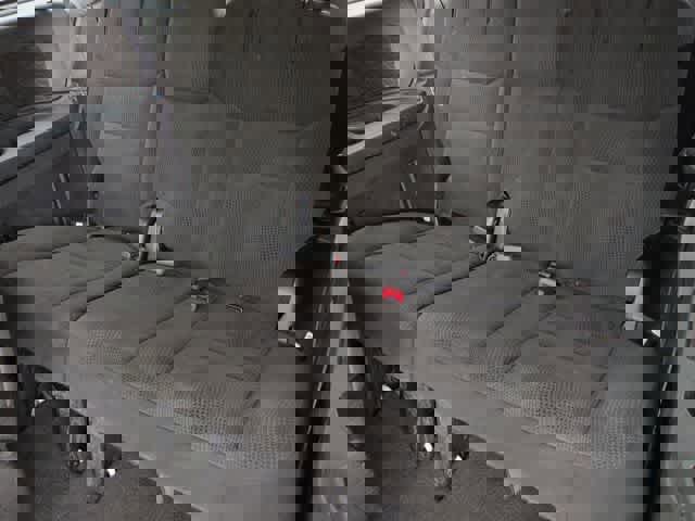 Used 2016 Dodge Grand Caravan SE image 18