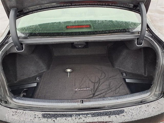 Used 2013 Lexus IS 250 250 image 78