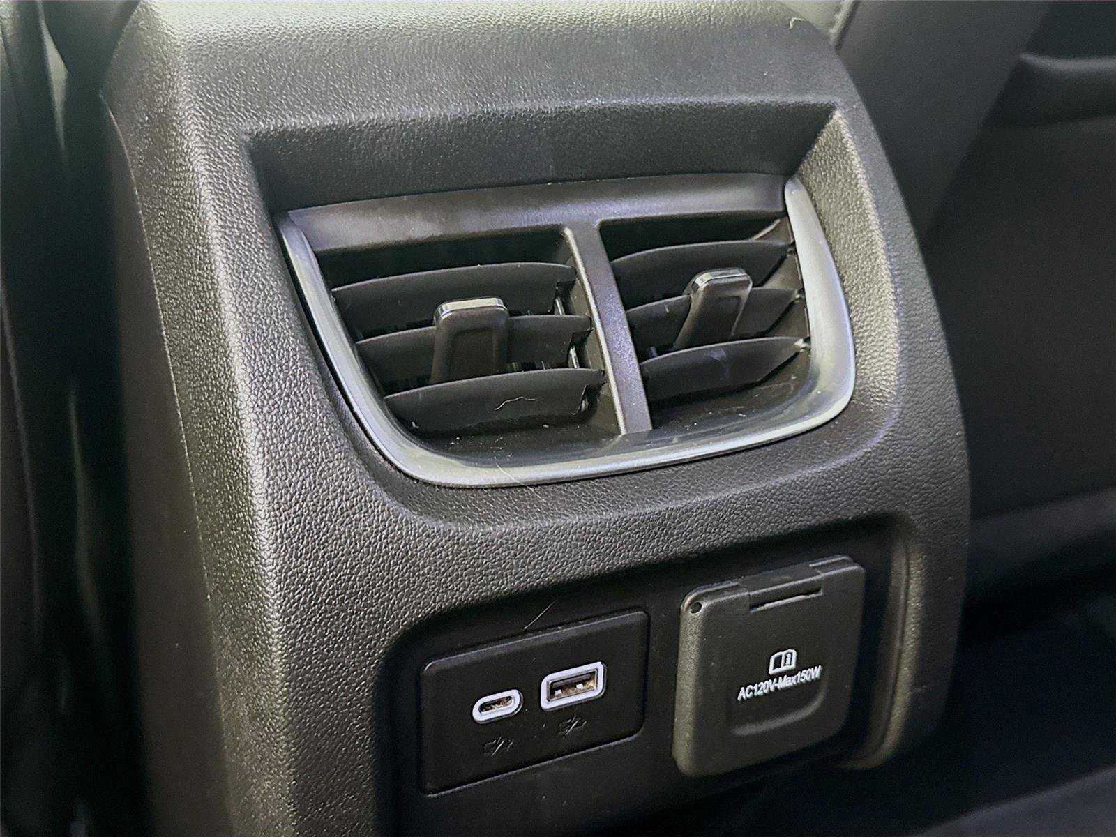 Used 2019 Chevrolet Blazer LT w/ Sun and Wheels Package AWD/4WD image 28