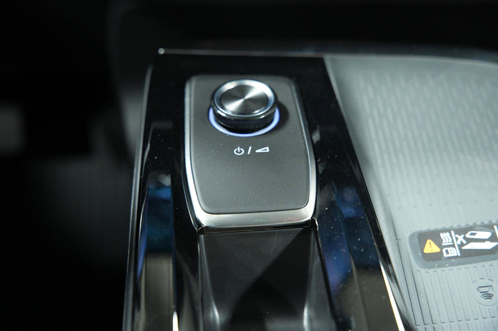 New 2026 Buick Enclave Preferred w/ Power Package image 40