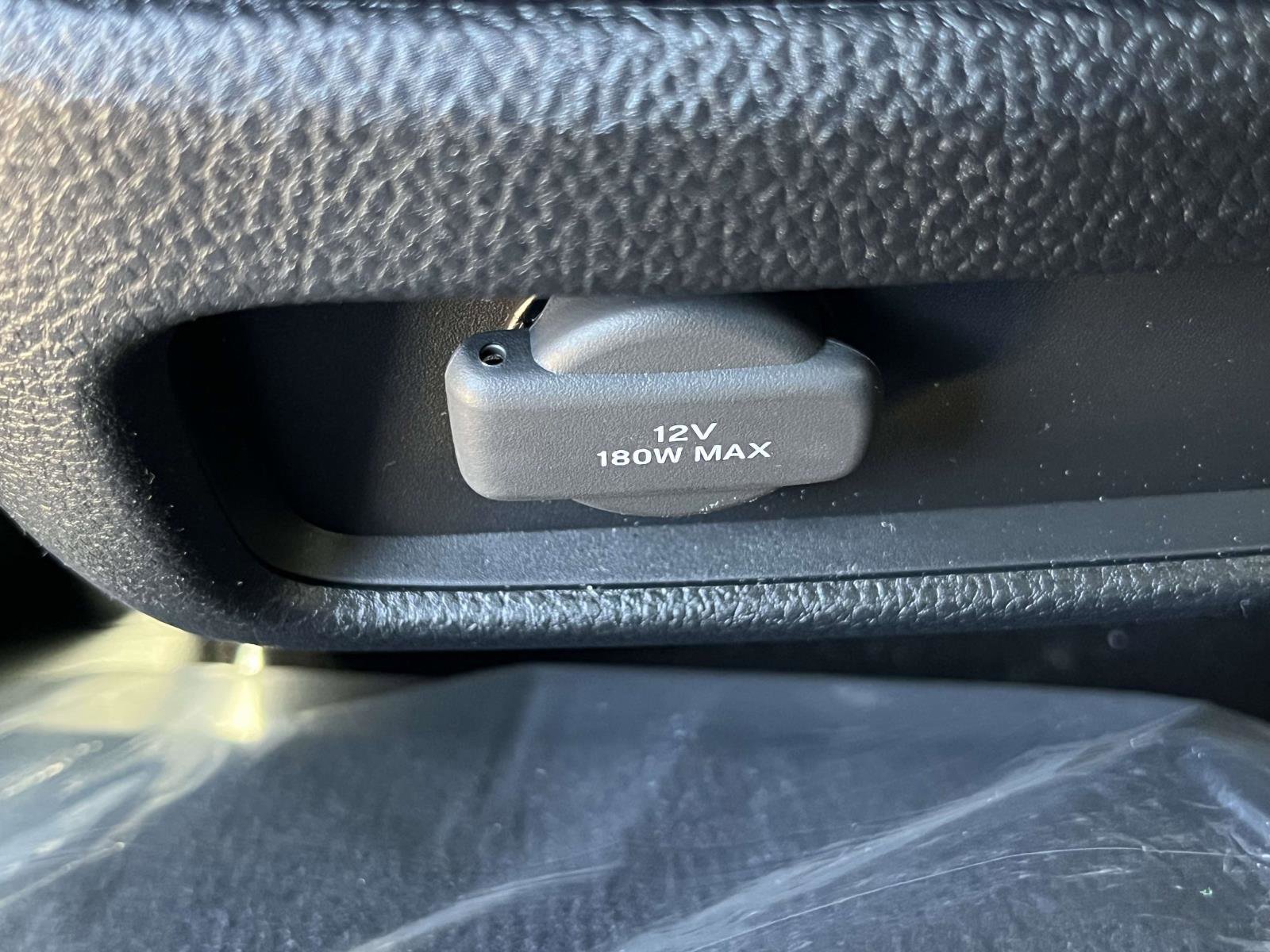 New 2026 Honda Ridgeline RTL image 6