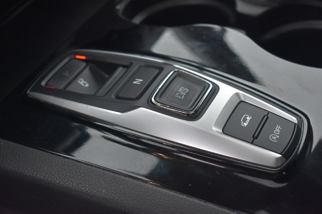 Used 2017 Honda Pilot Elite image 26
