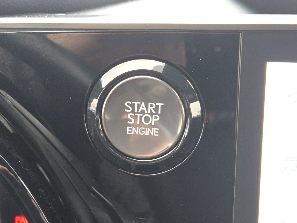 Used 2023 Lexus RX 350 FWD w/ Cold Area Package image 22