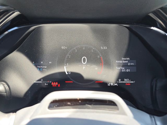 New 2026 Lexus RX 350 Premium Plus AWD/4WD image 29