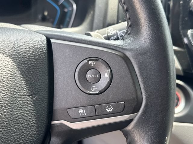 Used 2022 Honda Odyssey EX-L image 29