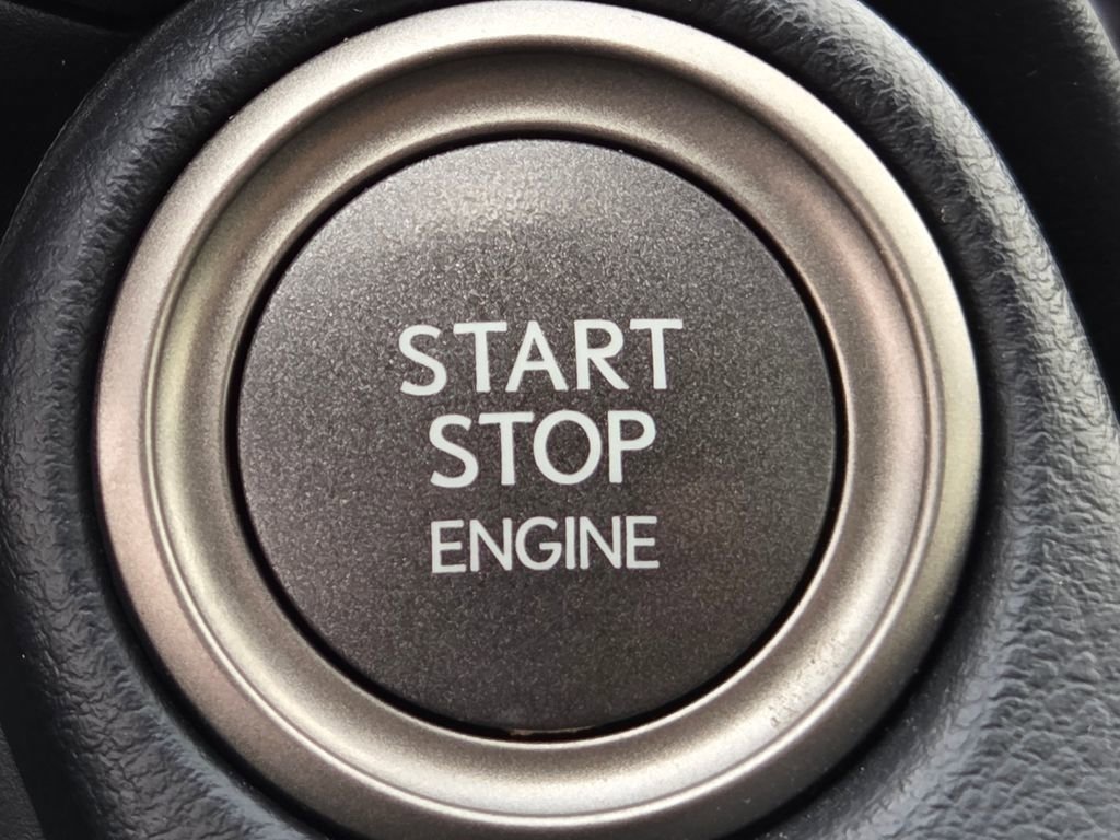 Used 2018 Lexus IS 350 F Sport w/ F Sport Package image 36