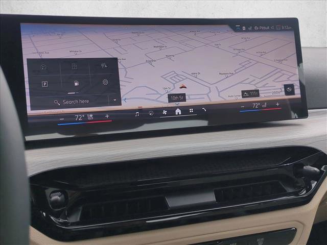 New 2026 BMW 430i Coupe w/ M Sport Package image 14