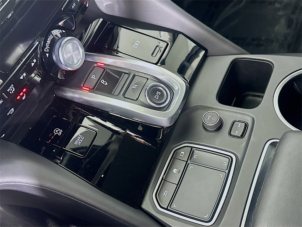 Used 2023 Acura MDX SH-AWD w/ Technology Package image 33