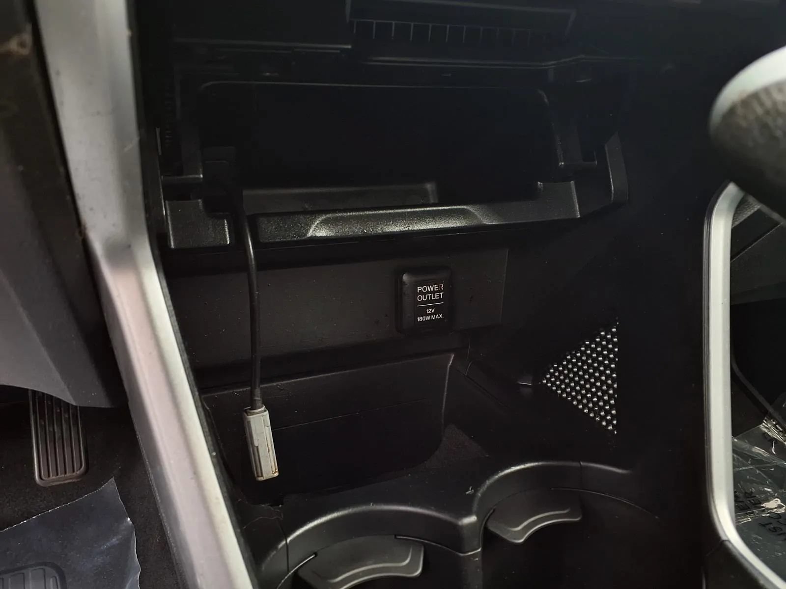 Used 2015 Honda CR-Z image 13