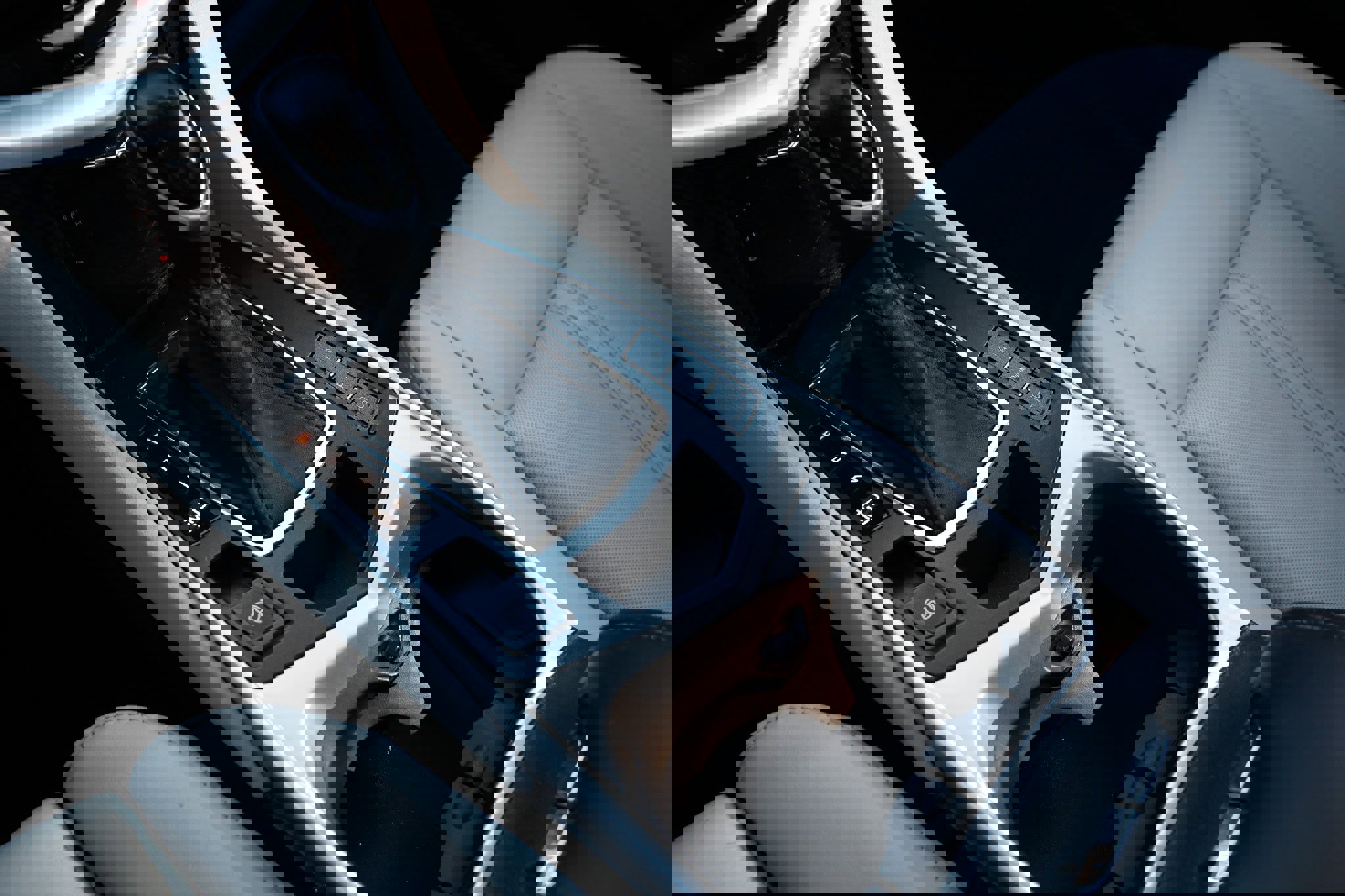 Used 2013 Cadillac SRX Performance w/ Driver Awareness Package image 41