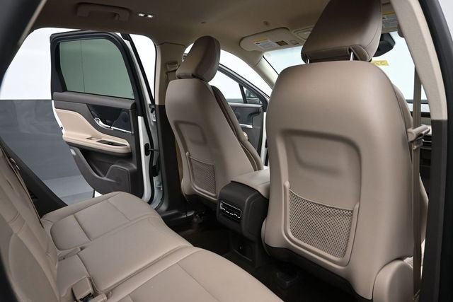 Used 2023 Lincoln Corsair AWD image 24