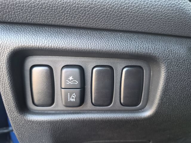 New 2026 Mitsubishi Outlander Sport AWD image 17