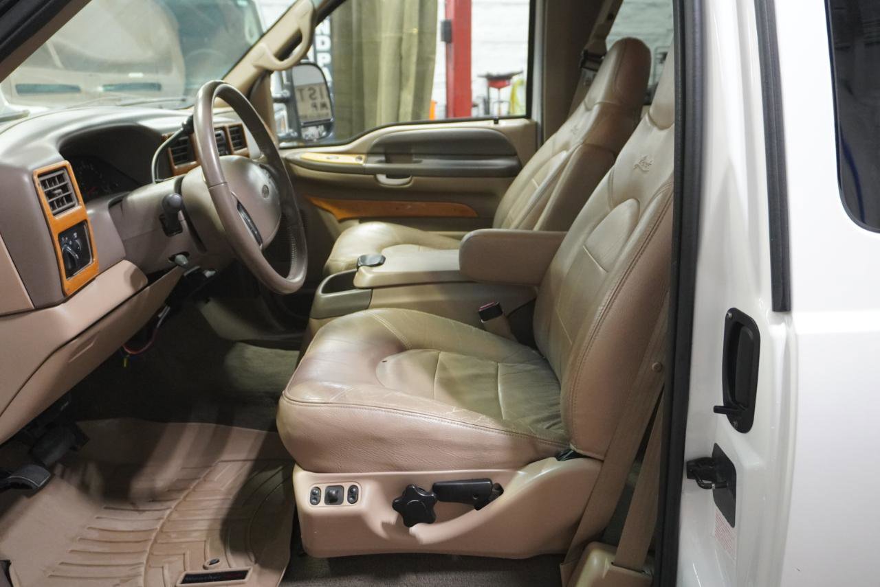 Used 1999 Ford F350 XL image 11