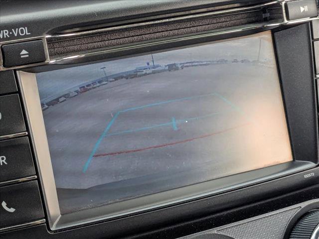 Used 2017 Toyota RAV4 LE image 12