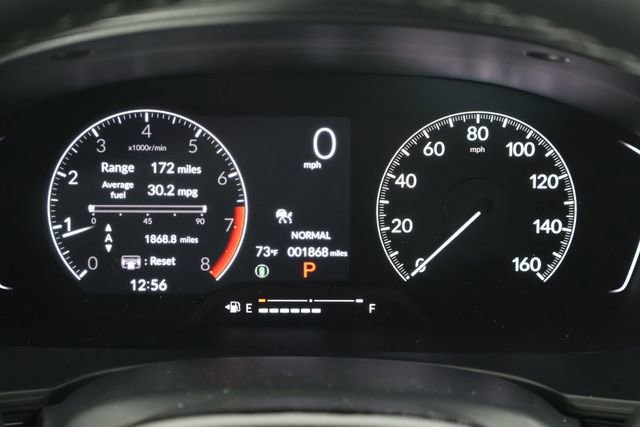 Used 2026 Honda Civic Sport image 24