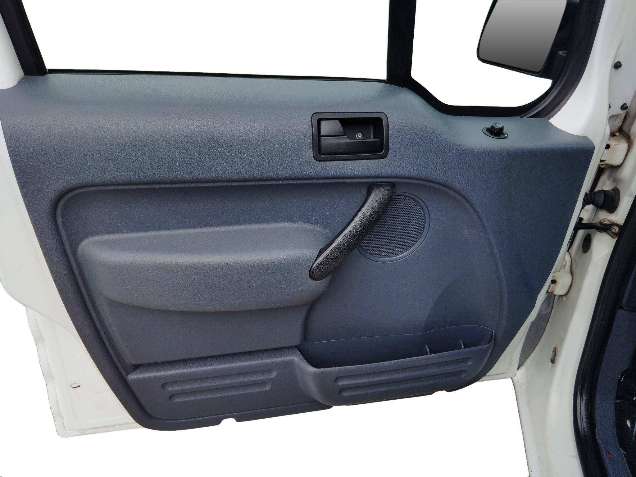 Used 2013 Ford Transit Connect XL w/ Fleet XL PWR Group FWD image 10