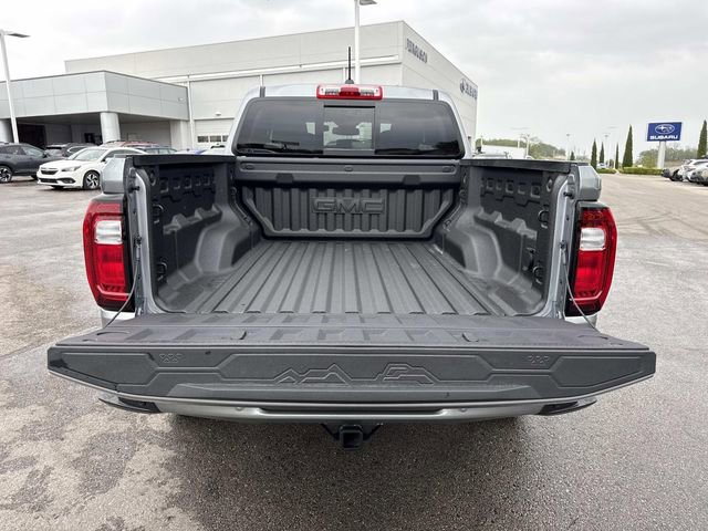 New 2026 GMC Canyon Denali image 6