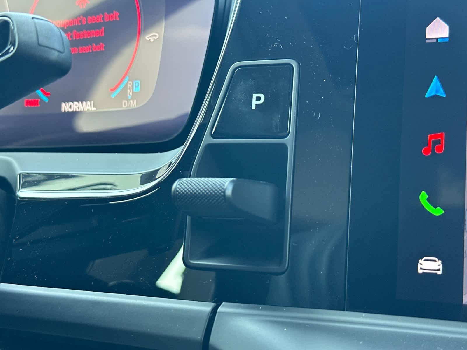 New 2026 Porsche Panamera RWD image 24