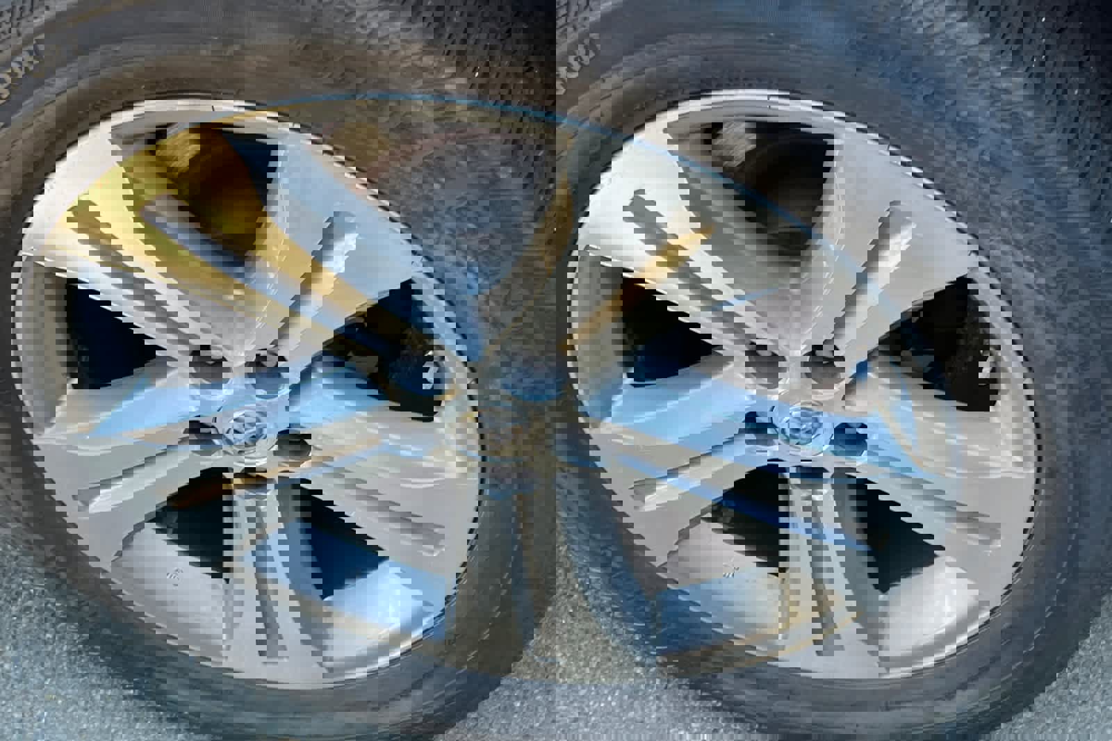 Used 2008 Toyota Highlander Sport image 21