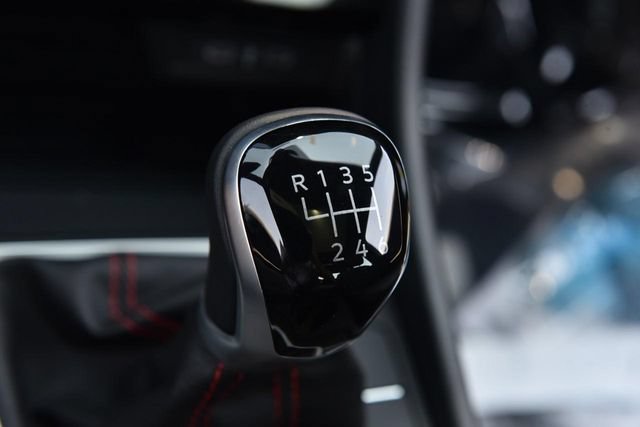New 2026 Volkswagen Jetta GLI Autobahn FWD image 18