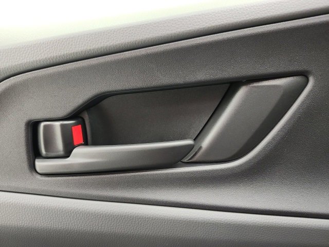 Certified 2026 Toyota Prius image 41