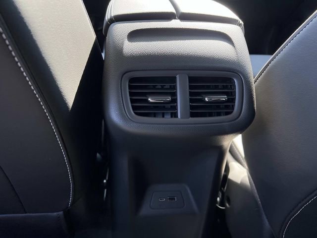 New 2026 Buick Envision Sport Touring AWD/4WD image 13