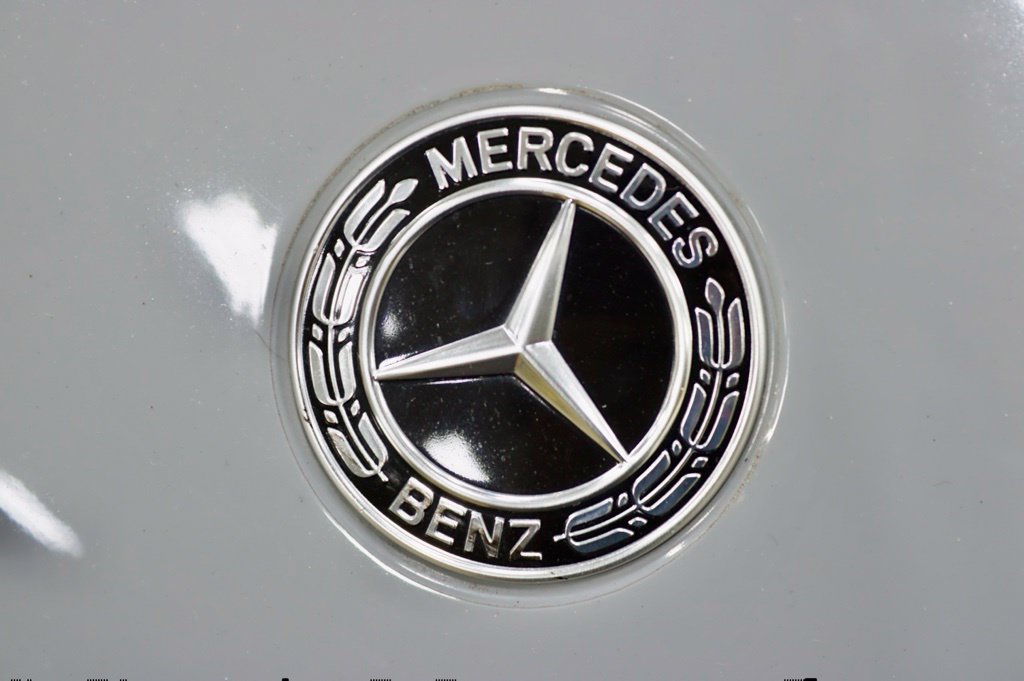 Used 2022 Mercedes-Benz SL 63 AMG 4MATIC image 45
