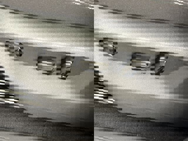 New 2026 Volkswagen Atlas Cross Sport SE image 16