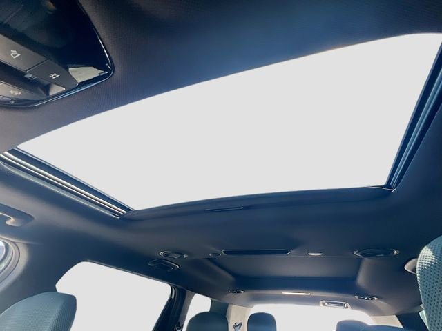 New 2027 Kia Telluride SX X-Line AWD/4WD image 23