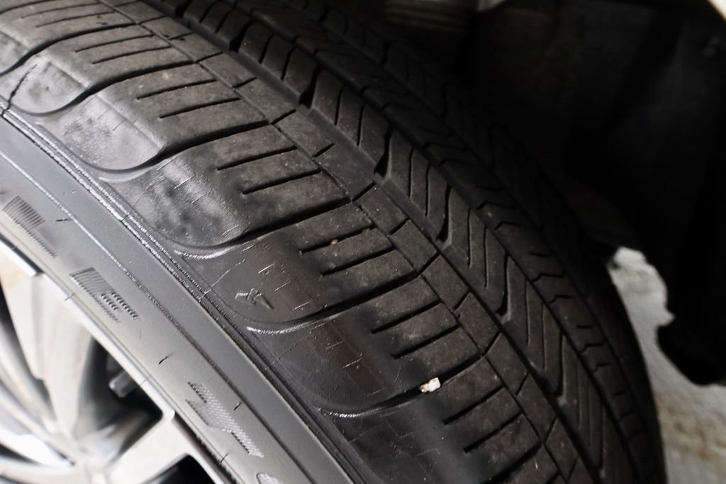 Used 2024 Lexus RX 350 AWD w/ Convenience Package image 21