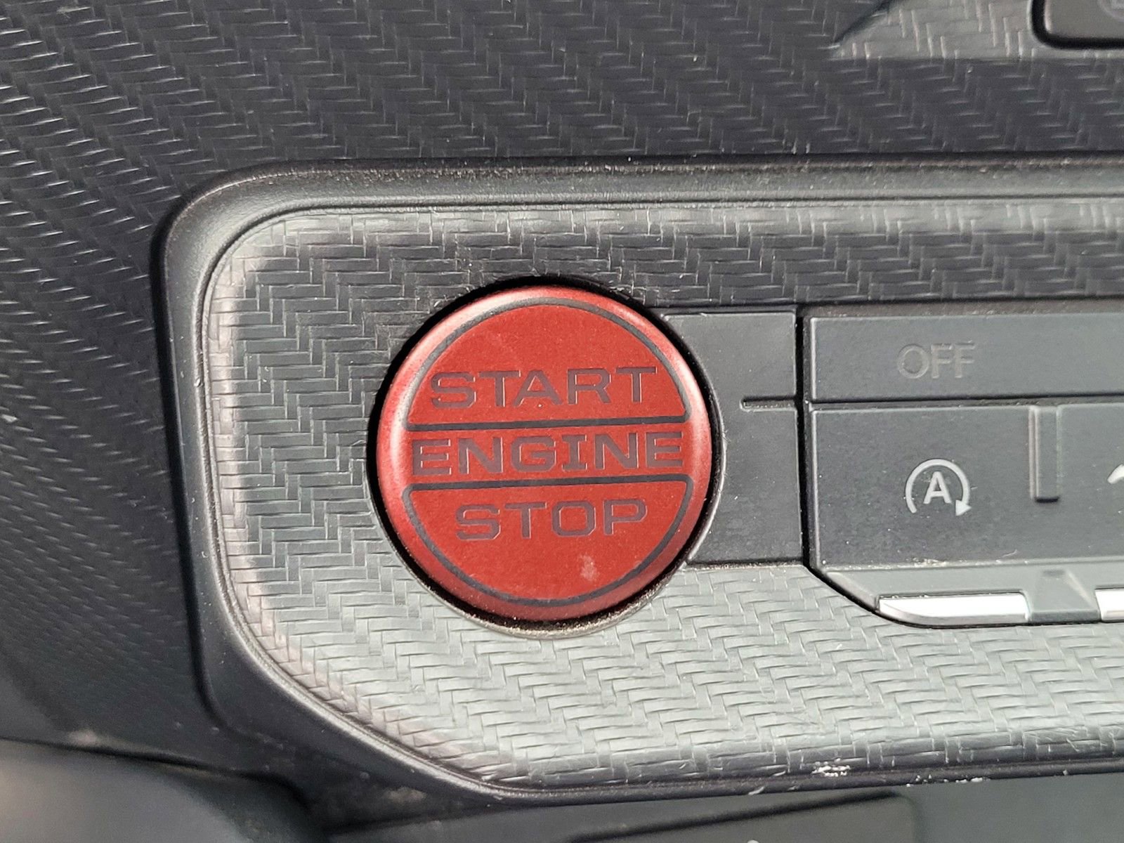 Used 2024 Ford Mustang Premium RWD image 26