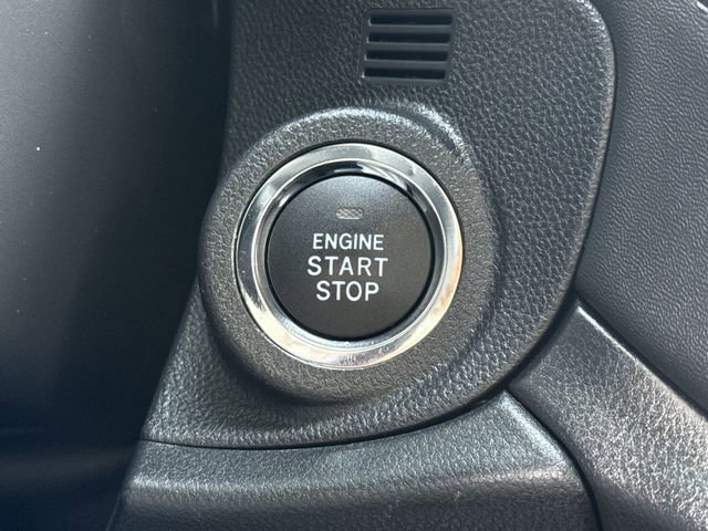 Used 2025 Subaru Outback Touring image 27