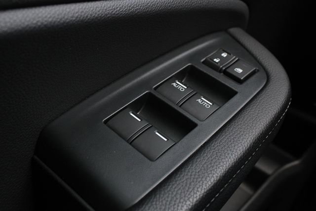 Used 2023 Honda Passport EX-L image 9