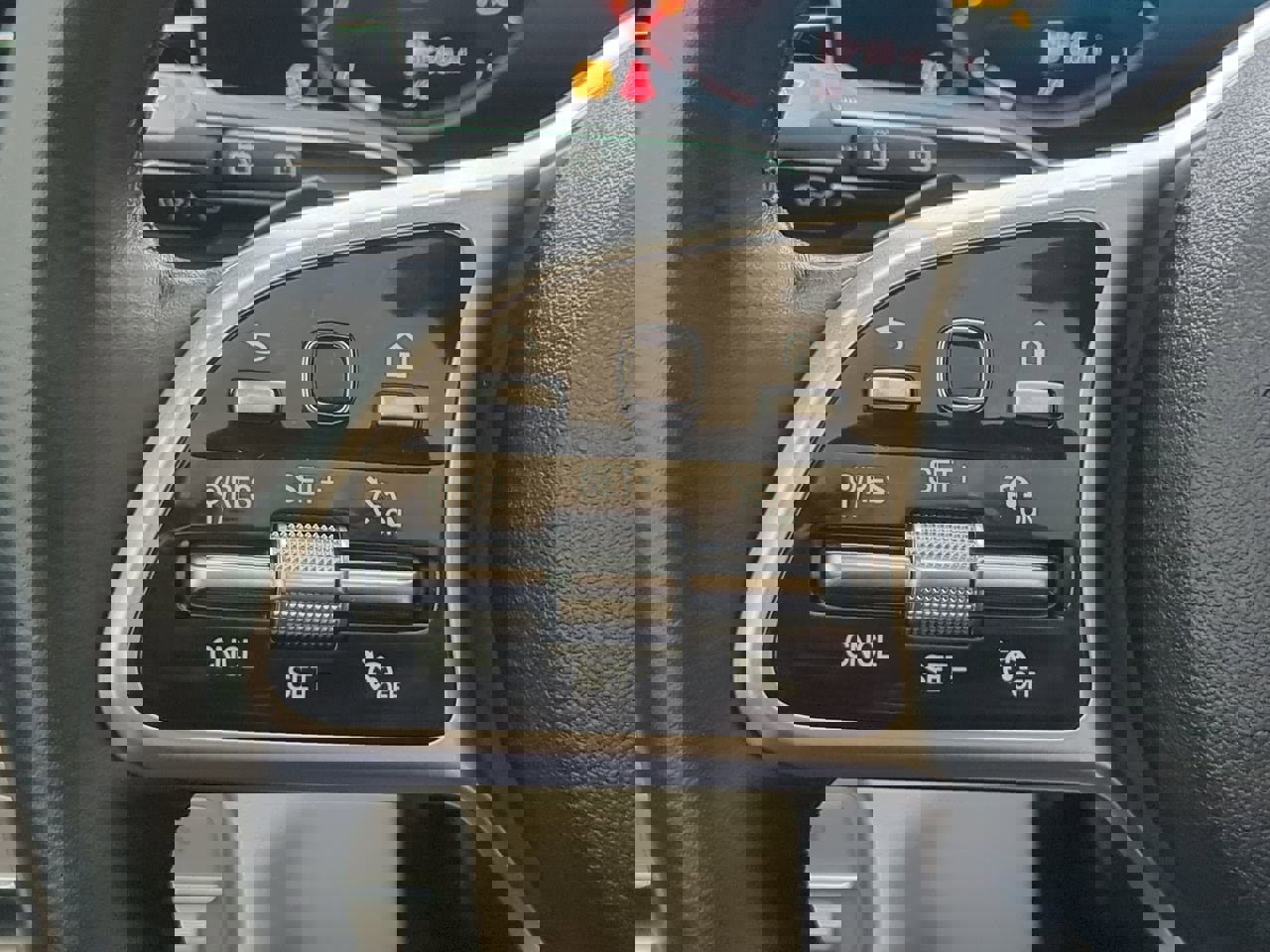 Used 2022 Mercedes-Benz GLE 350 image 23